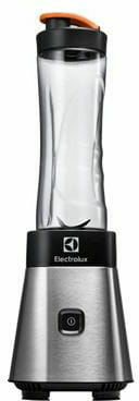 Electrolux ESB2700