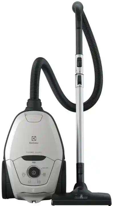 Electrolux Pure Electrolux Pure
