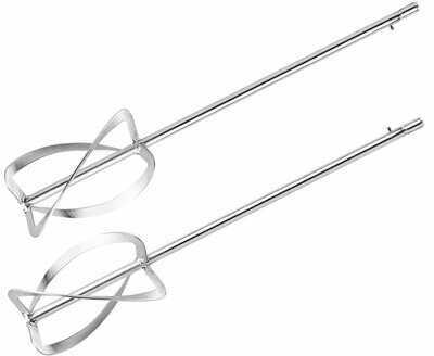 Elektronarzędzia Graphite Elektronarzędzia Graphite