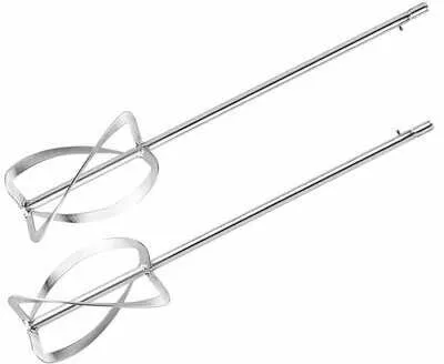 Elektronarzędzia Graphite Elektronarzędzia Graphite