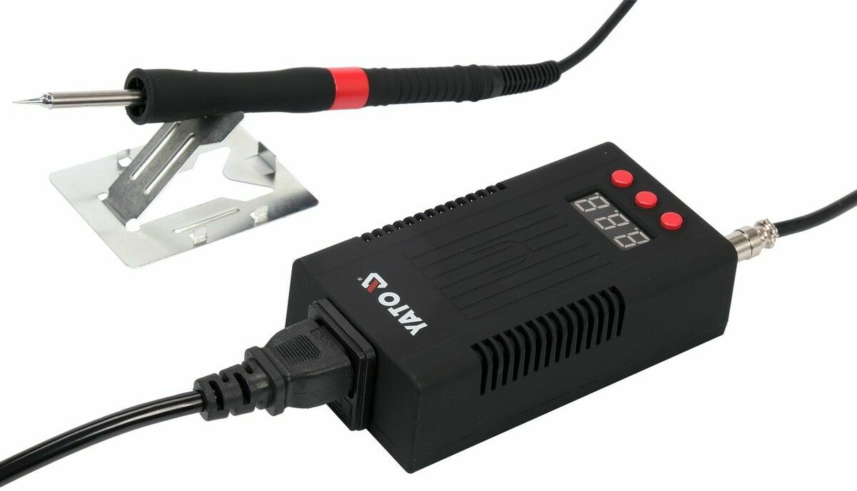Elektronarzędzia Yato Elektronarzędzia Yato