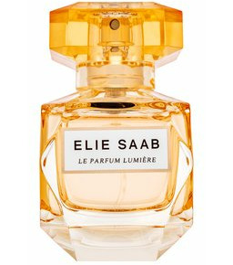 Elie Saab Le Parfum Elie Saab Le Parfum