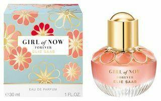 Elie Saab perfumy Elie Saab perfumy