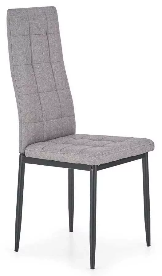 Elior krzesła