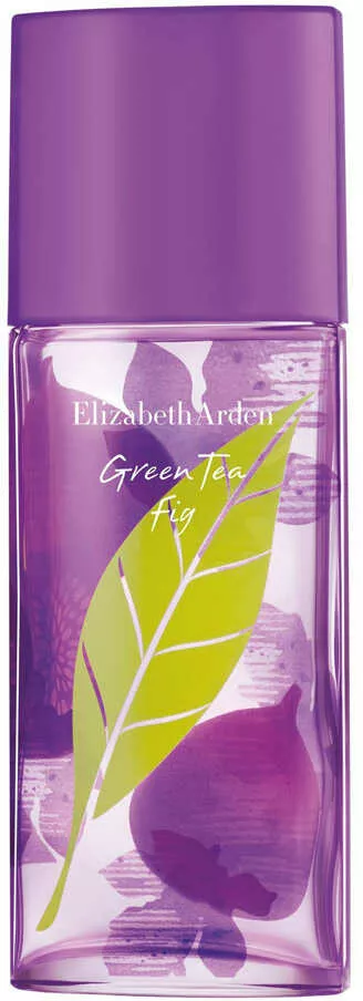 Elizabeth Arden Green Tea Fig