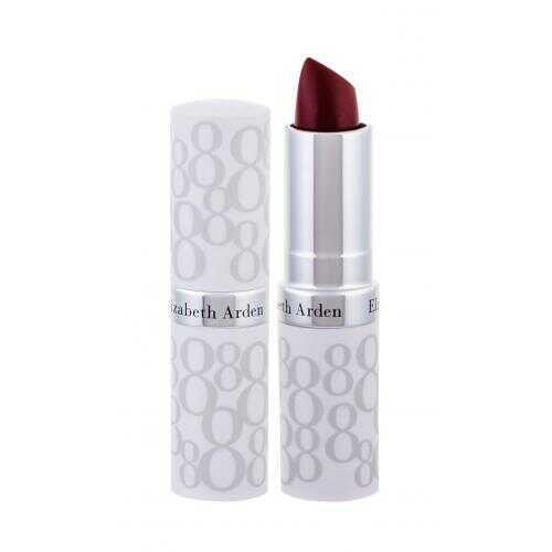 Elizabeth Arden pomadka Elizabeth Arden pomadka