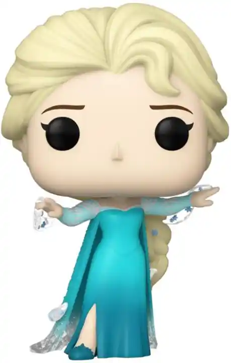 Elsa zabawki Elsa zabawki