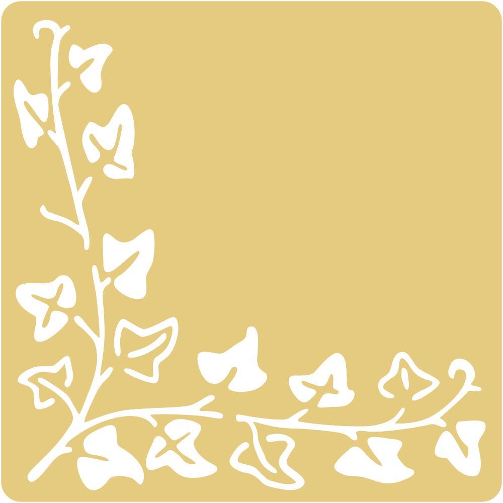 Embossing