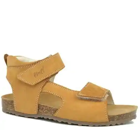 EMEL buty EMEL buty