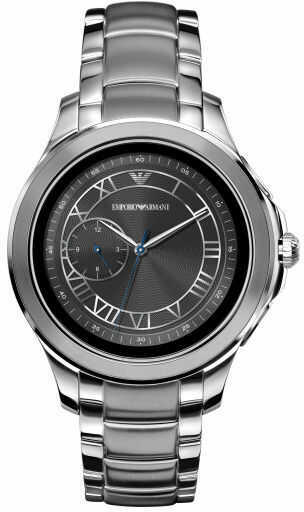 Emporio Armani ART5010 Emporio Armani ART5010