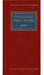 Encyklopedia PWN Encyklopedia PWN