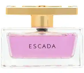 Escada perfumy Escada perfumy