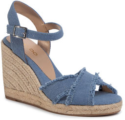 Espadryle Aldo Espadryle Aldo