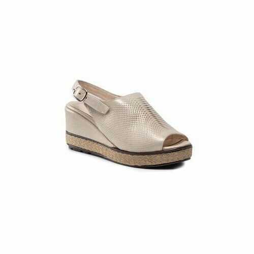Espadryle Badura Espadryle Badura