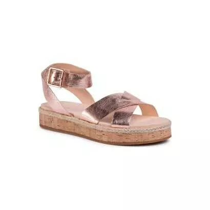Espadryle Clarks Espadryle Clarks