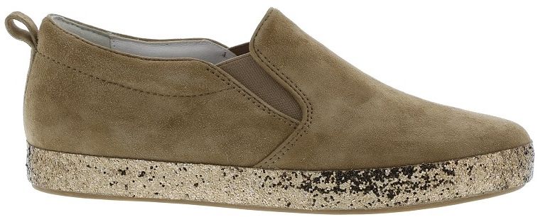 Espadryle Gabor Espadryle Gabor