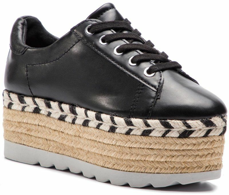 Espadryle Guess Espadryle Guess