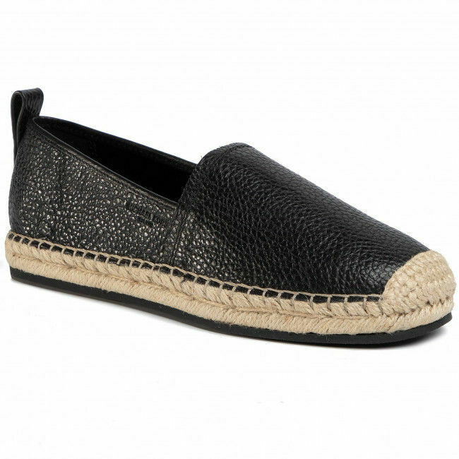 Espadryle Michael Kors Espadryle Michael Kors