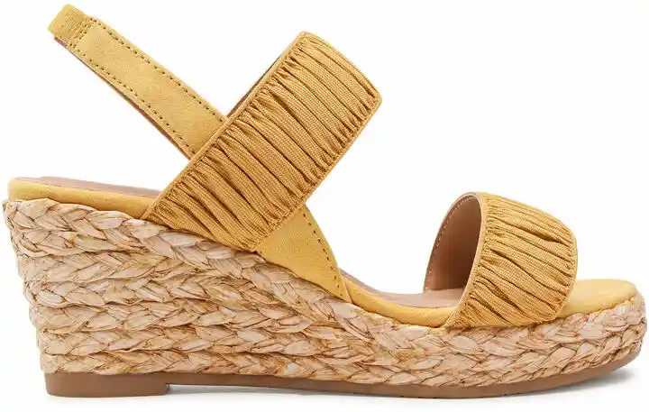 Espadryle s Oliver Espadryle s Oliver