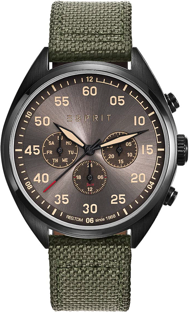 Esprit ES108791003 Esprit ES108791003