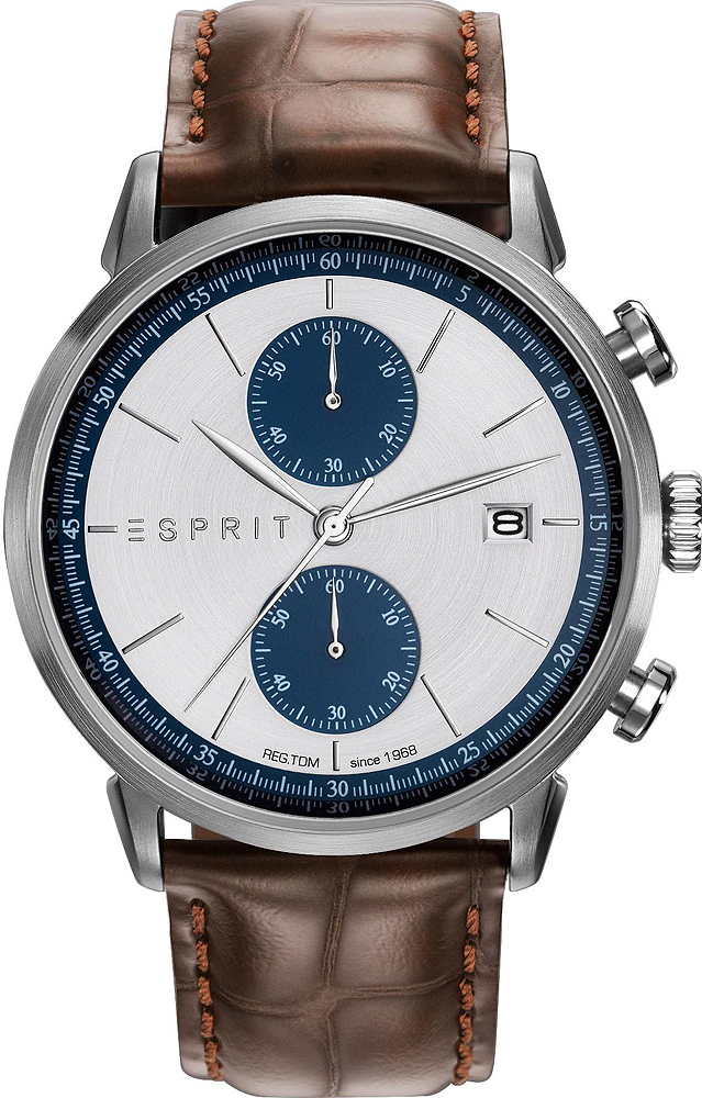 Esprit ES109181001