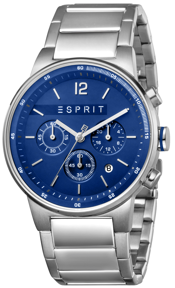 Esprit ES1G025M0075 Esprit ES1G025M0075