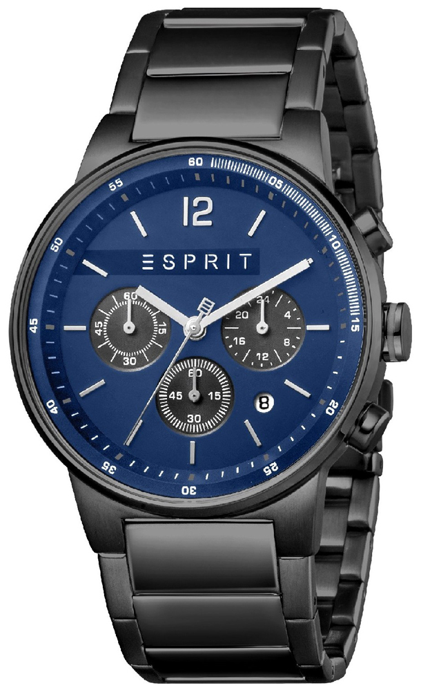 Esprit ES1G025M0085 Esprit ES1G025M0085