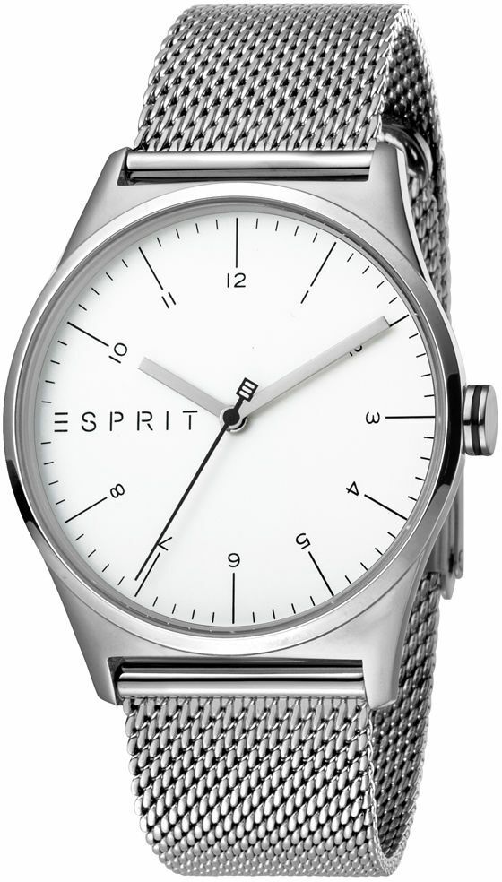 Esprit ES1G034M0055 Esprit ES1G034M0055