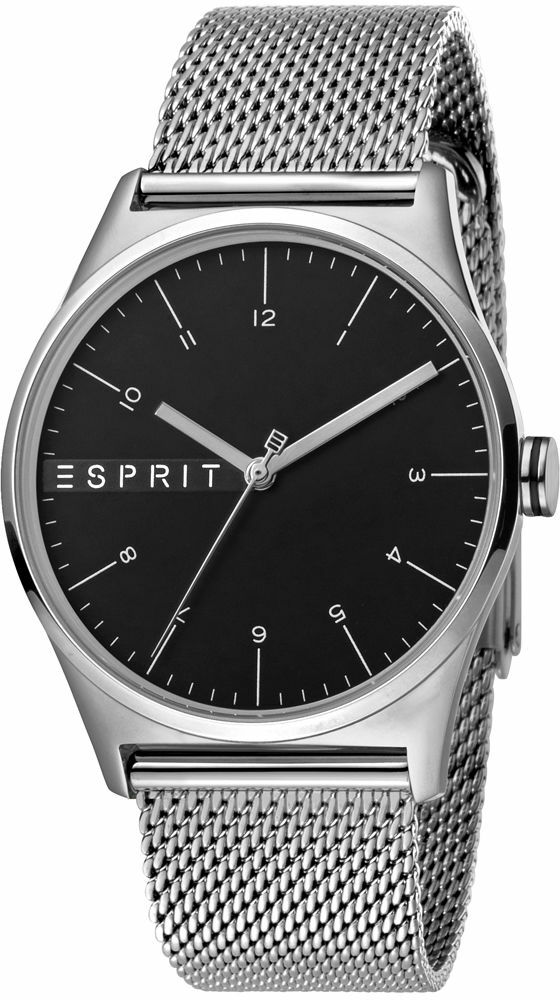Esprit ES1G034M0065 Esprit ES1G034M0065