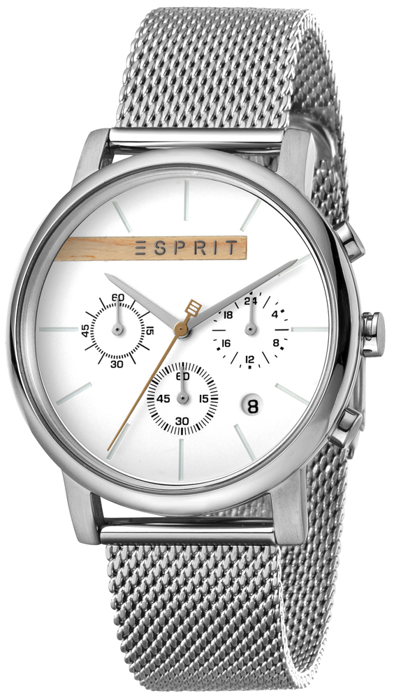 Esprit ES1G040M0035 Esprit ES1G040M0035