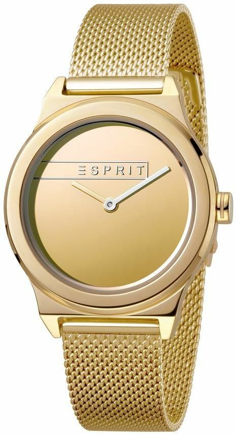 Esprit ES1L019M0085 Esprit ES1L019M0085