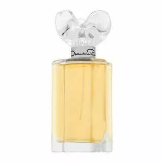 Esprit perfumy Esprit perfumy