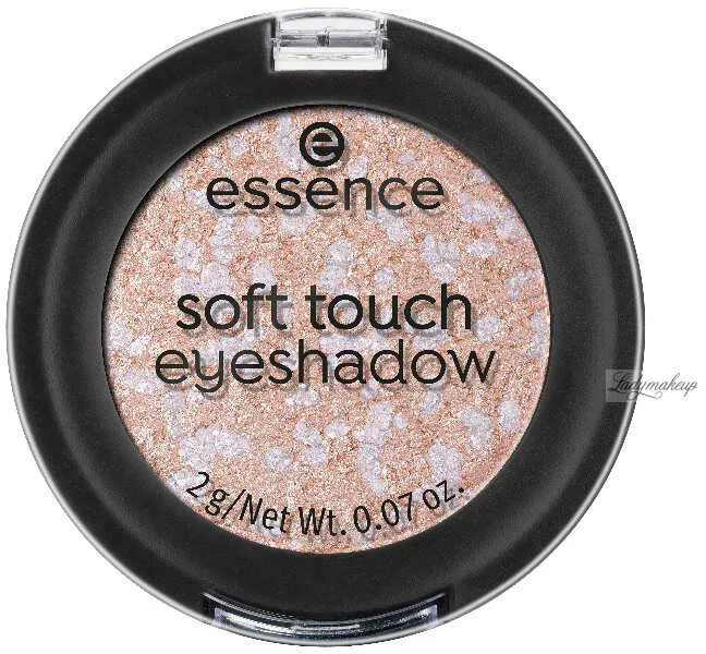 Essence kosmetyki Essence kosmetyki