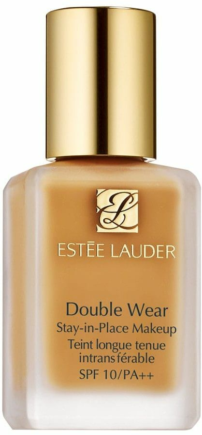 Estee Lauder Double Wear