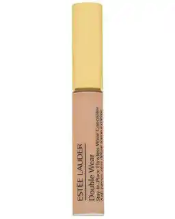 Estee Lauder Double Wear Estee Lauder Double Wear
