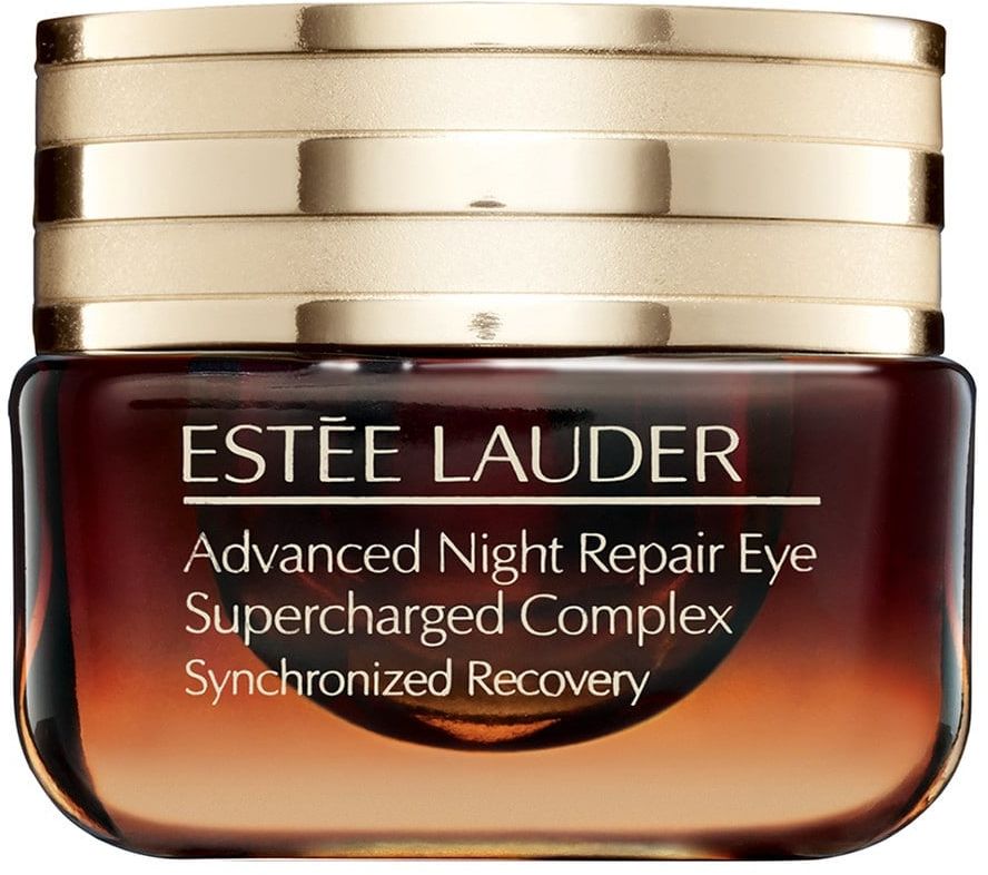 Estee Lauder krem pod oczy Estee Lauder krem pod oczy