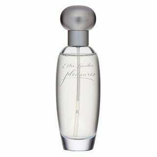 Estee Lauder perfumy Estee Lauder perfumy