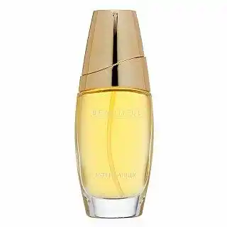 Estee Lauder perfumy Estee Lauder perfumy