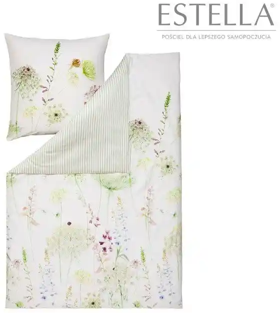 Estella pościel Estella pościel