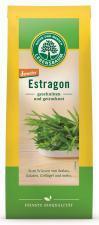 Estragon Estragon