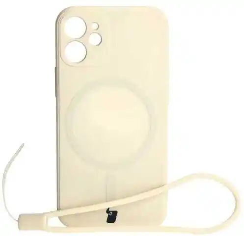 Etui Apple iPhone 12 mini Etui Apple iPhone 12 mini