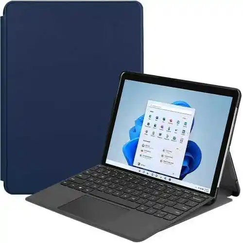 Etui do laptopa Etui do laptopa