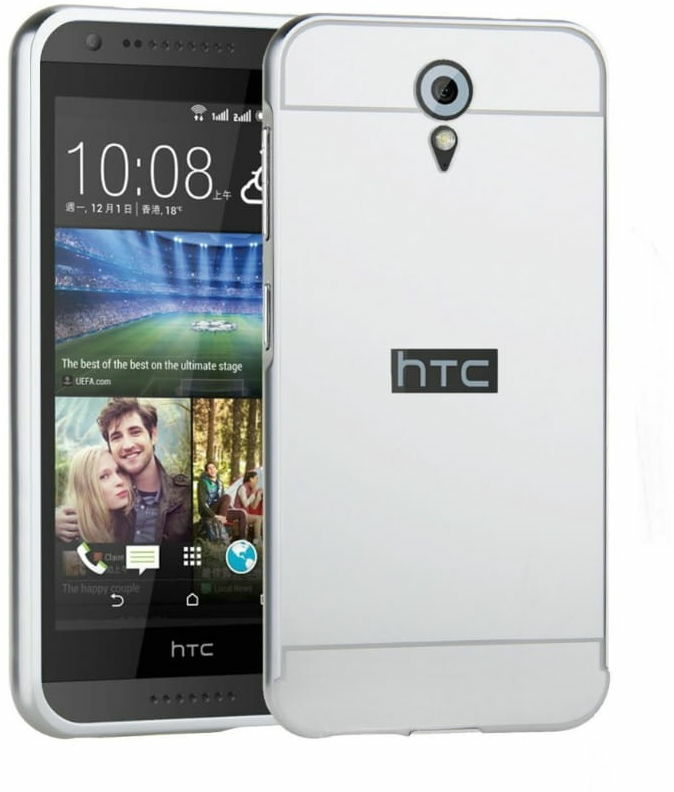 Etui HTC Desire 620