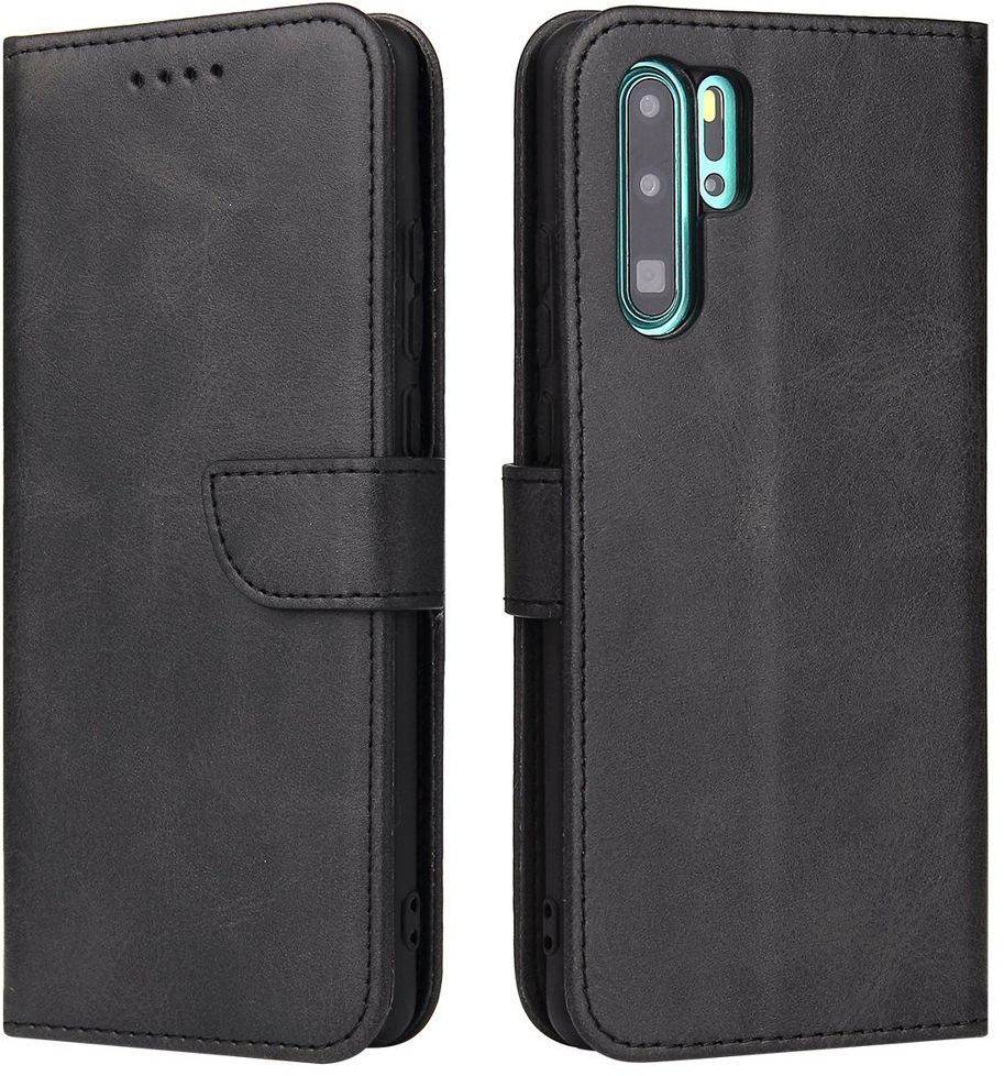 Etui Huawei P30 Pro Etui Huawei P30 Pro