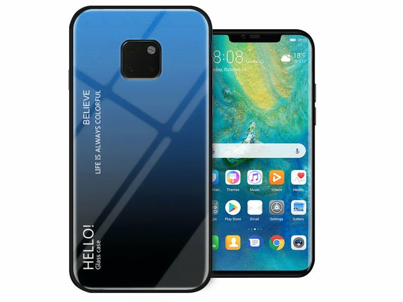 Etui Huawei Etui Huawei