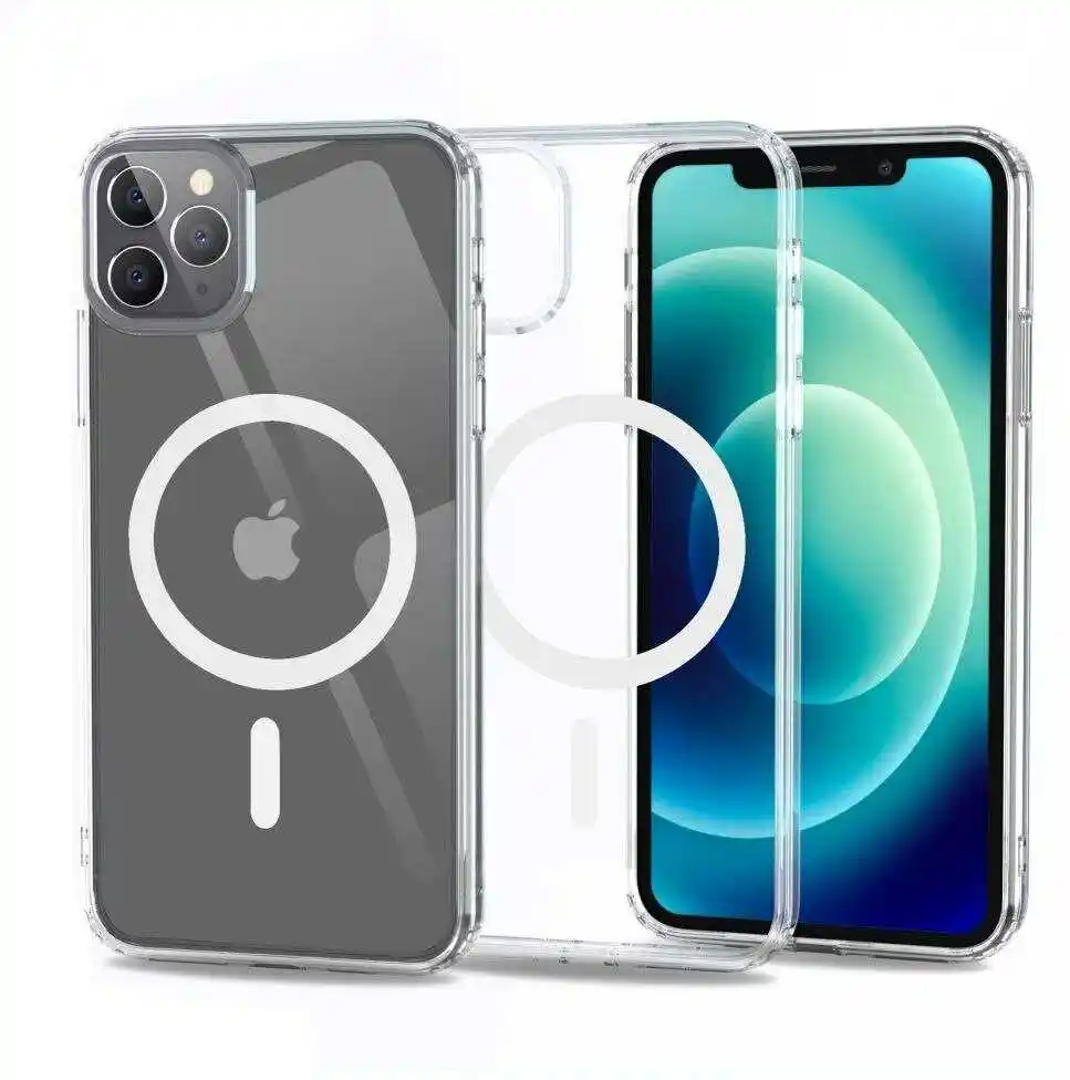Etui iPhone 11 Pro Max Etui iPhone 11 Pro Max