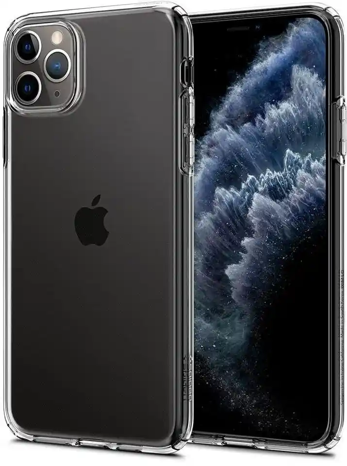 Etui iPhone 11 Pro Etui iPhone 11 Pro