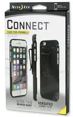 Etui iPhone 6 Etui iPhone 6
