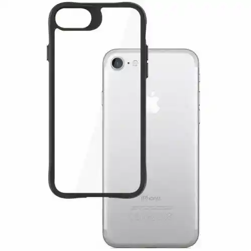 Etui iPhone SE Etui iPhone SE