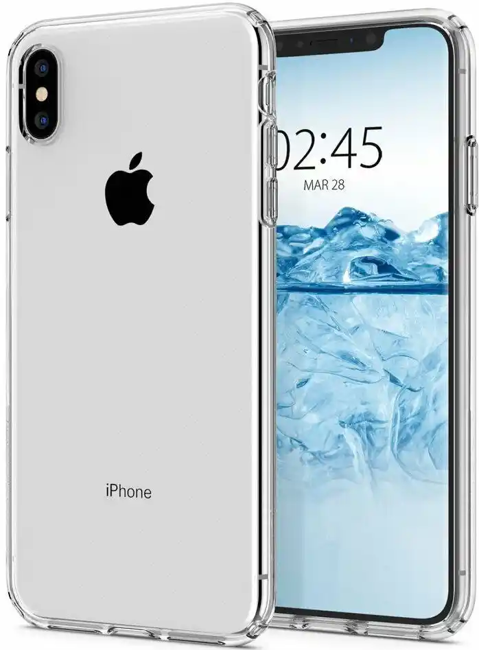 Etui iPhone Xs Etui iPhone Xs